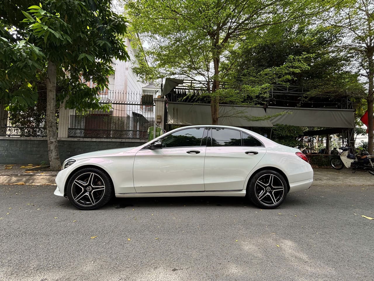 Hình ảnh 4 Image 4