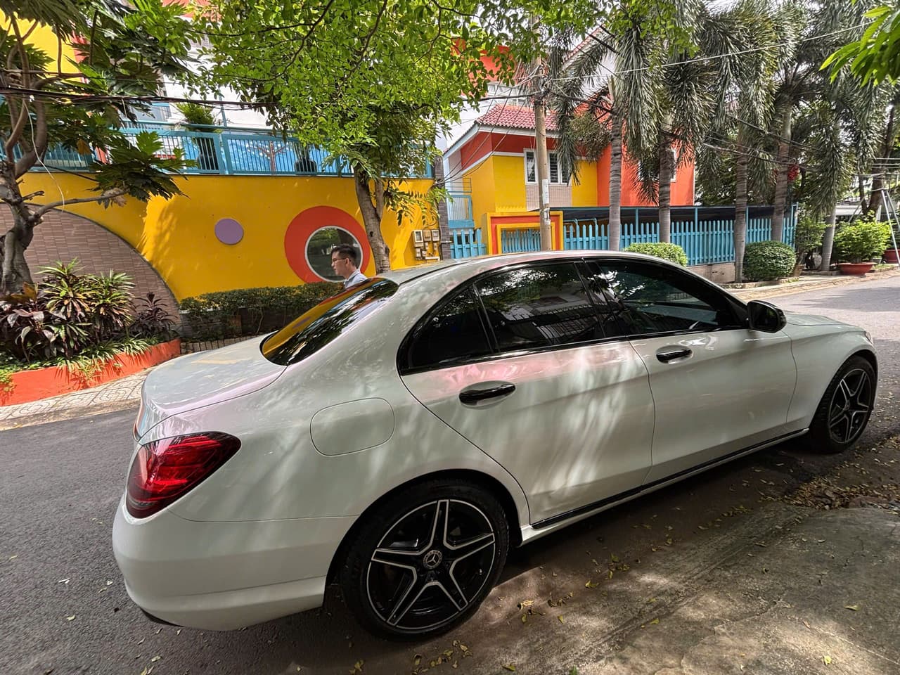 Hình ảnh 5 Image 5