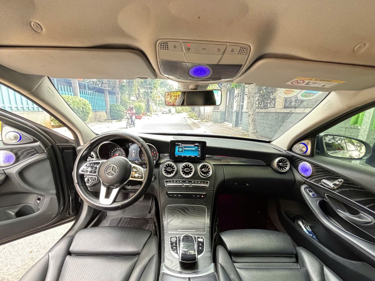 Hình ảnh 3 Image 3