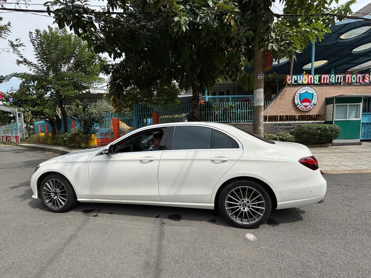 Hình ảnh 4 Image 4