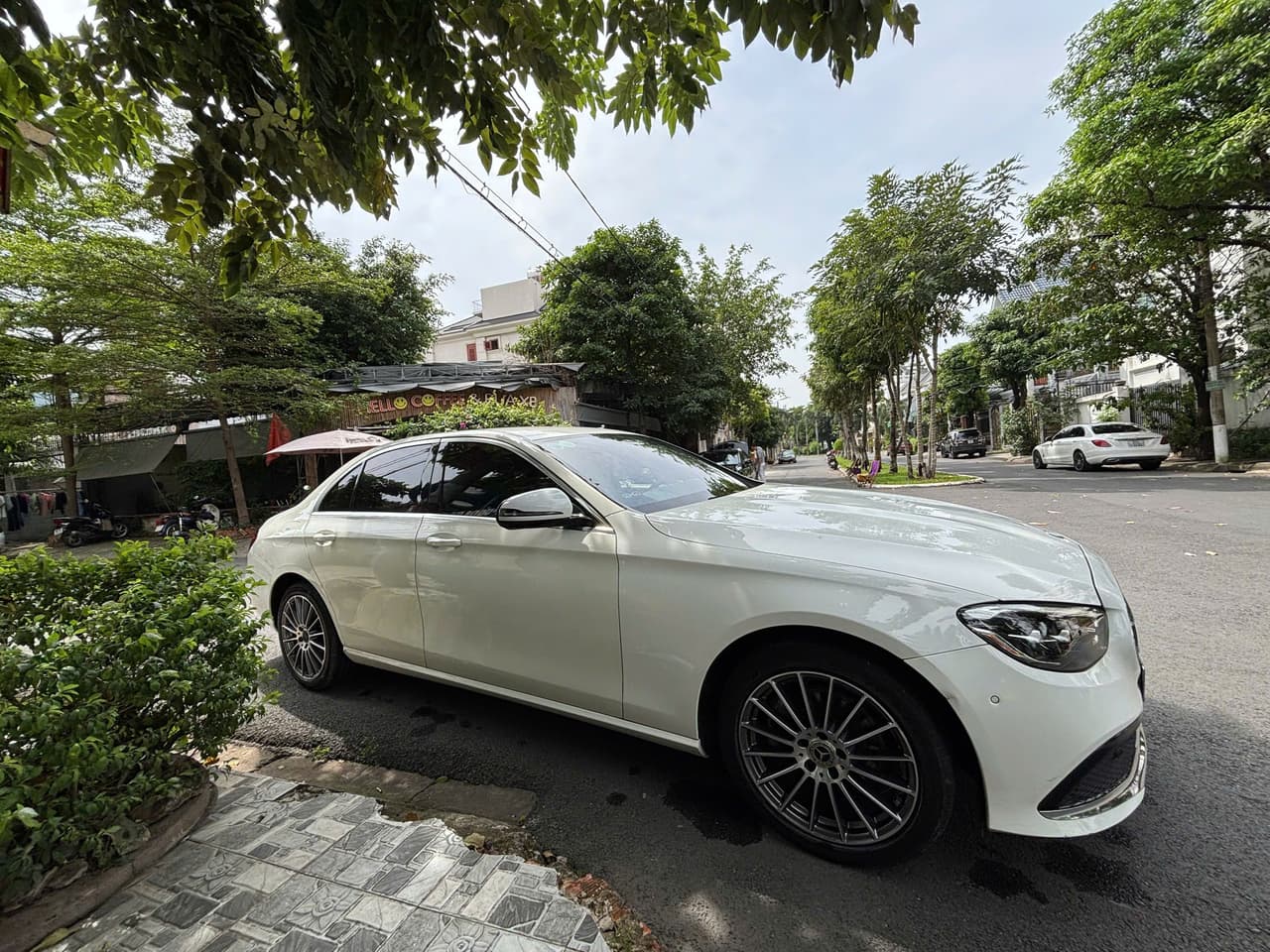 Hình ảnh 3 Image 3