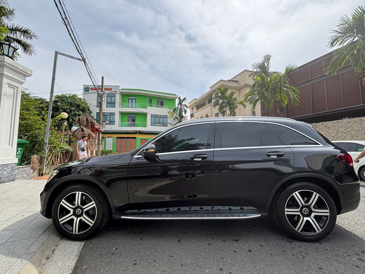 Hình ảnh 4 Image 4