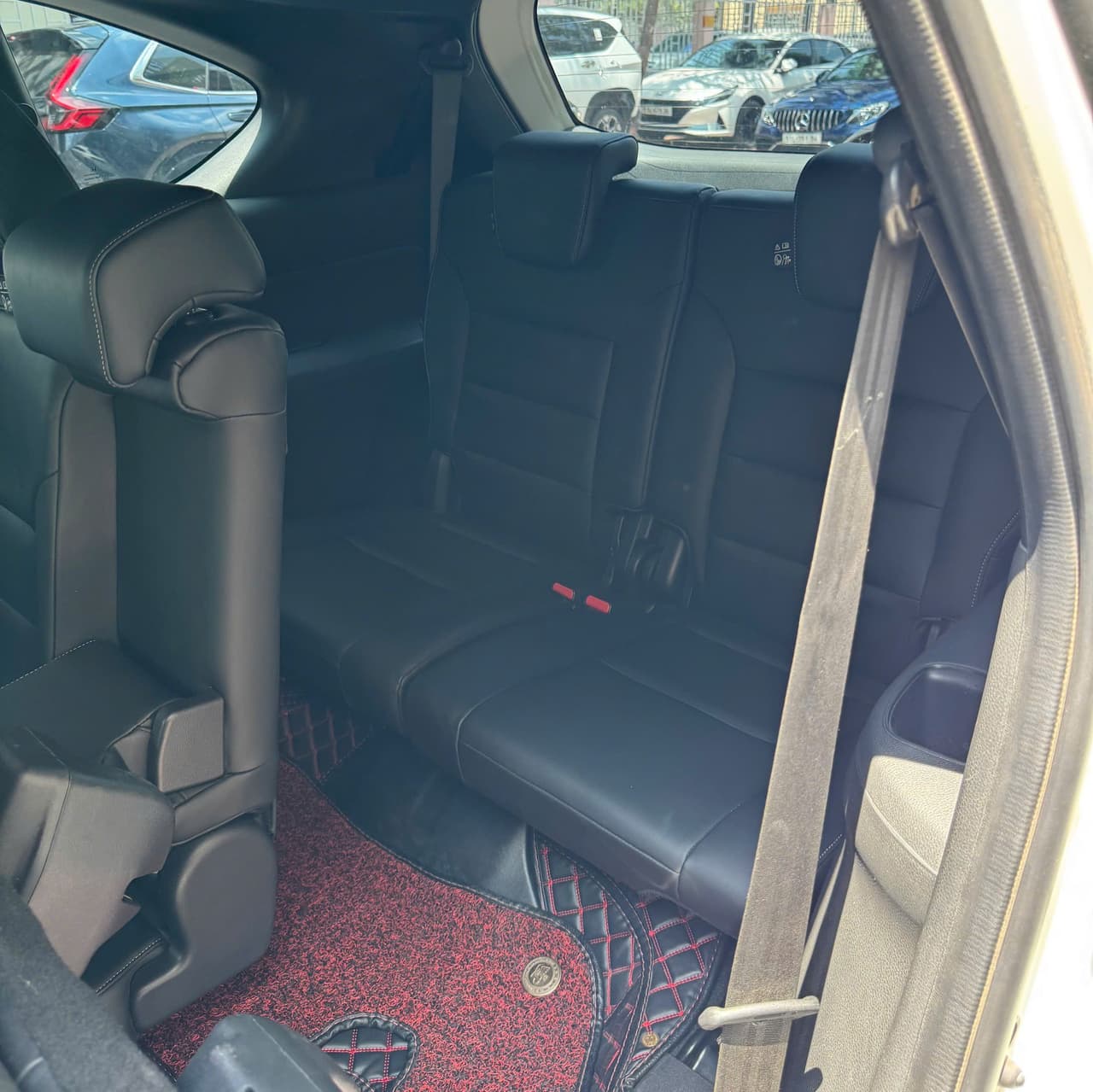 Hình ảnh 7 Image 7