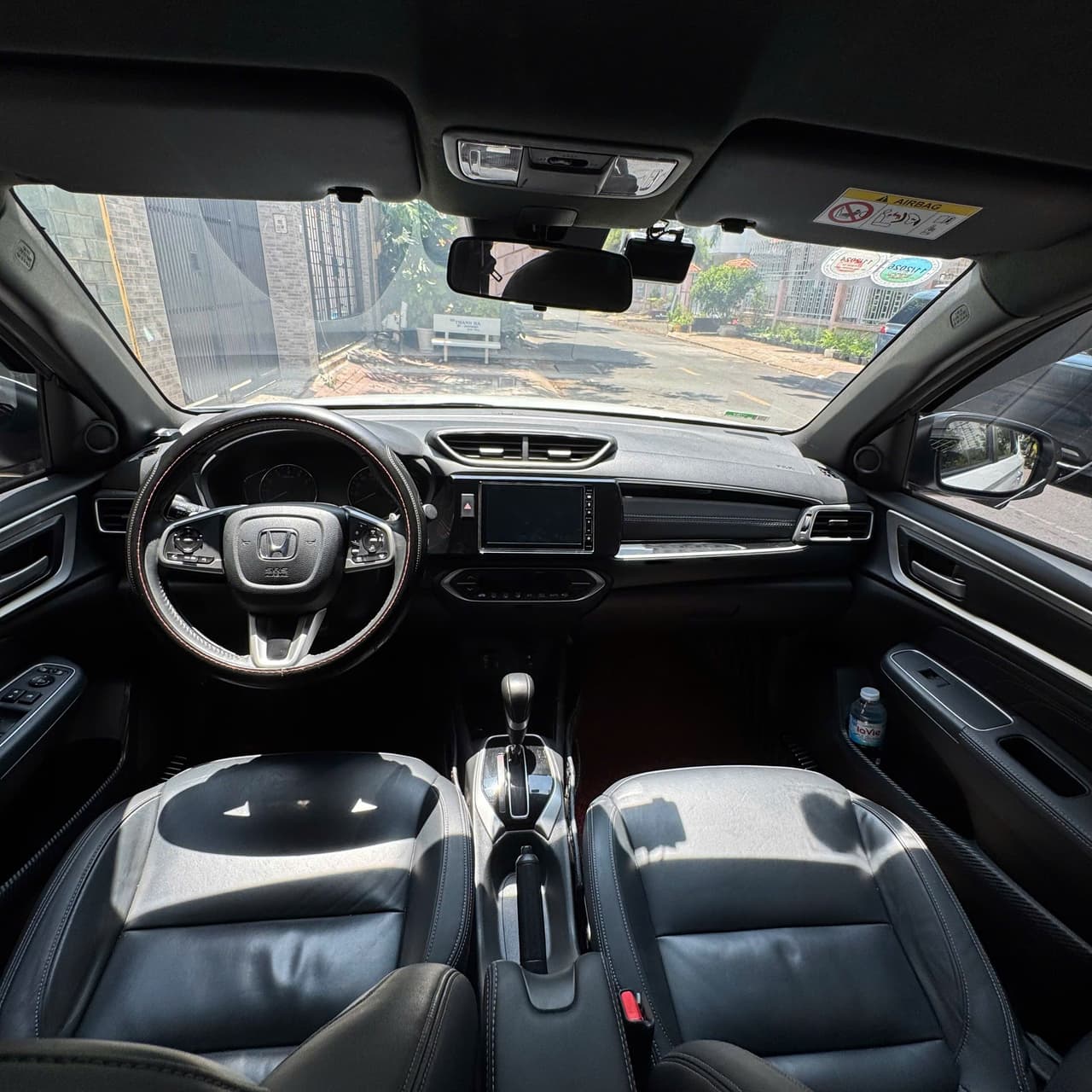 Hình ảnh 8 Image 8