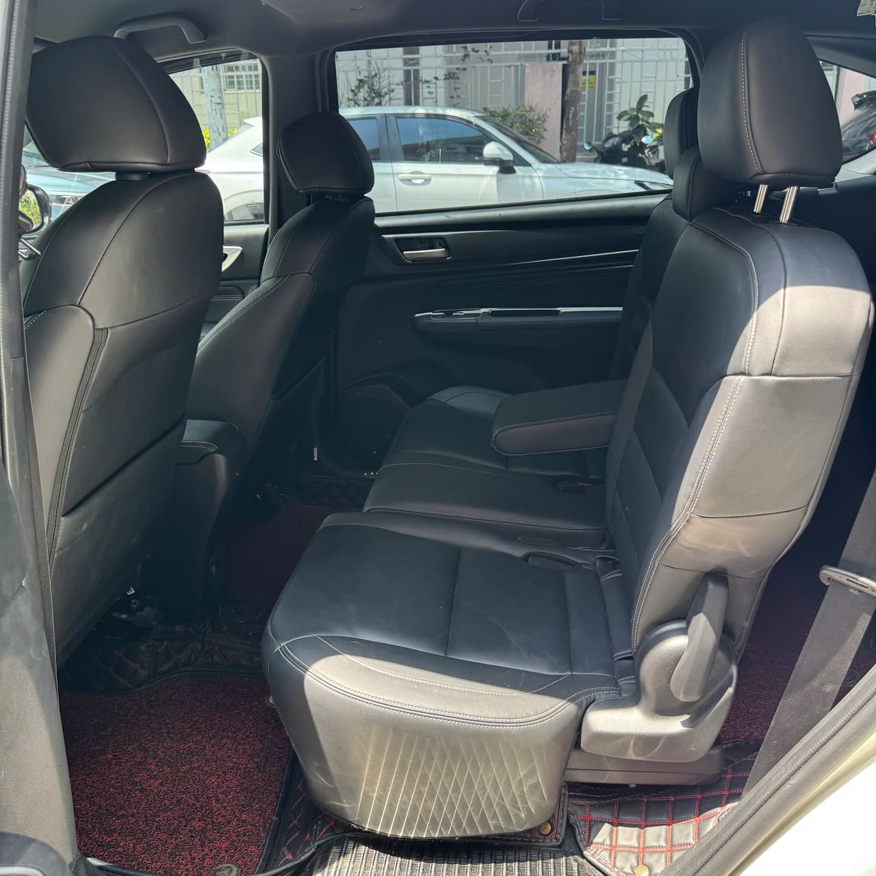 Hình ảnh 9 Image 9