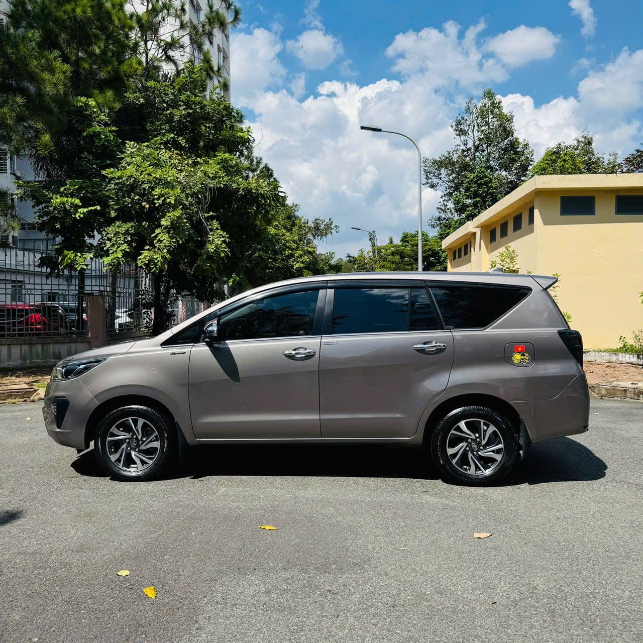 Hình ảnh 9 Image 9