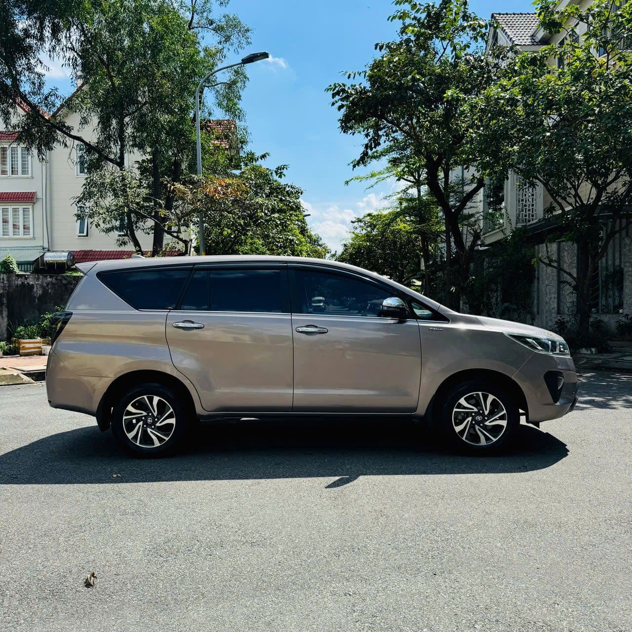 Hình ảnh 2 Image 2