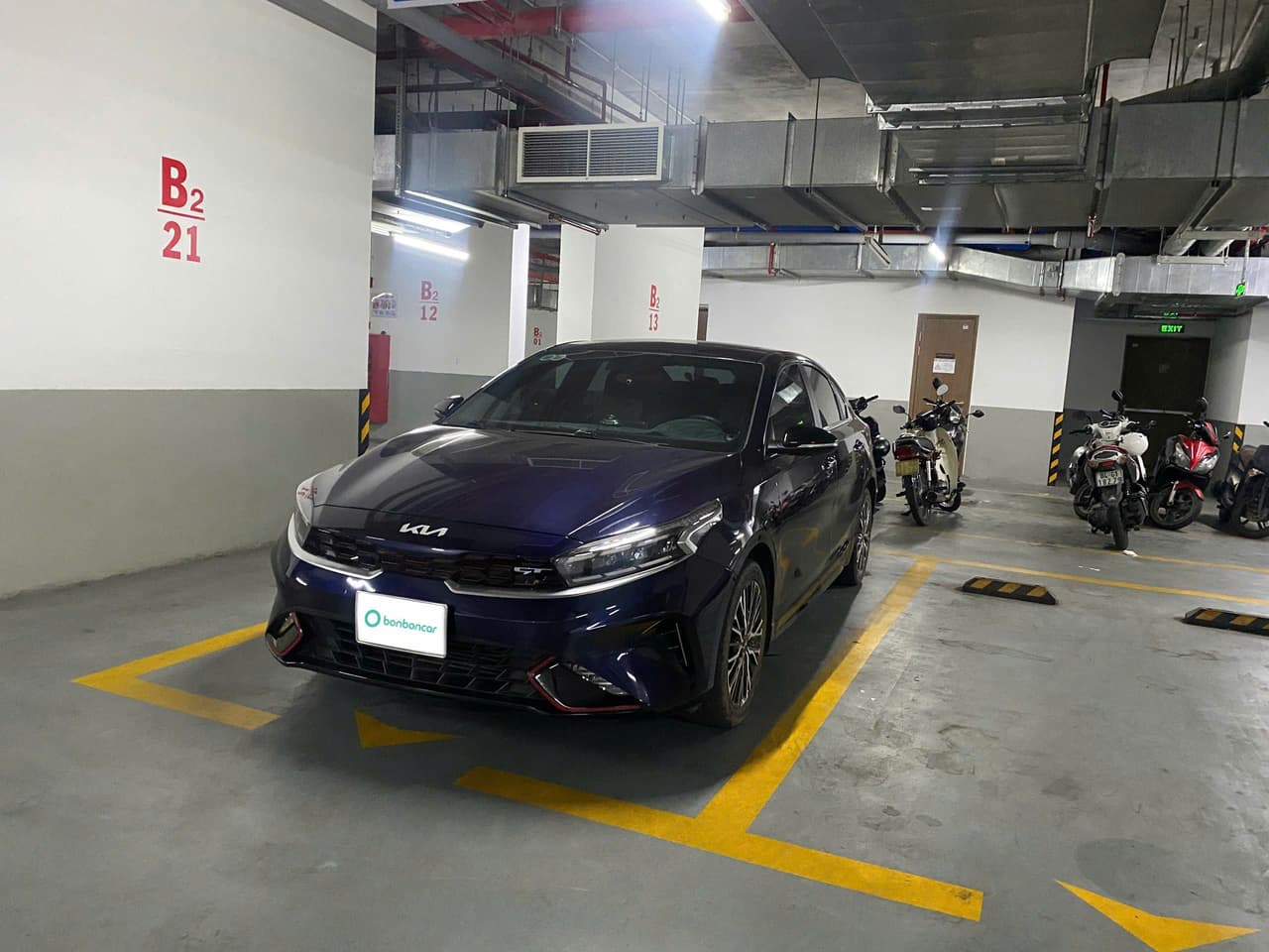 Hình ảnh 1 Image 1