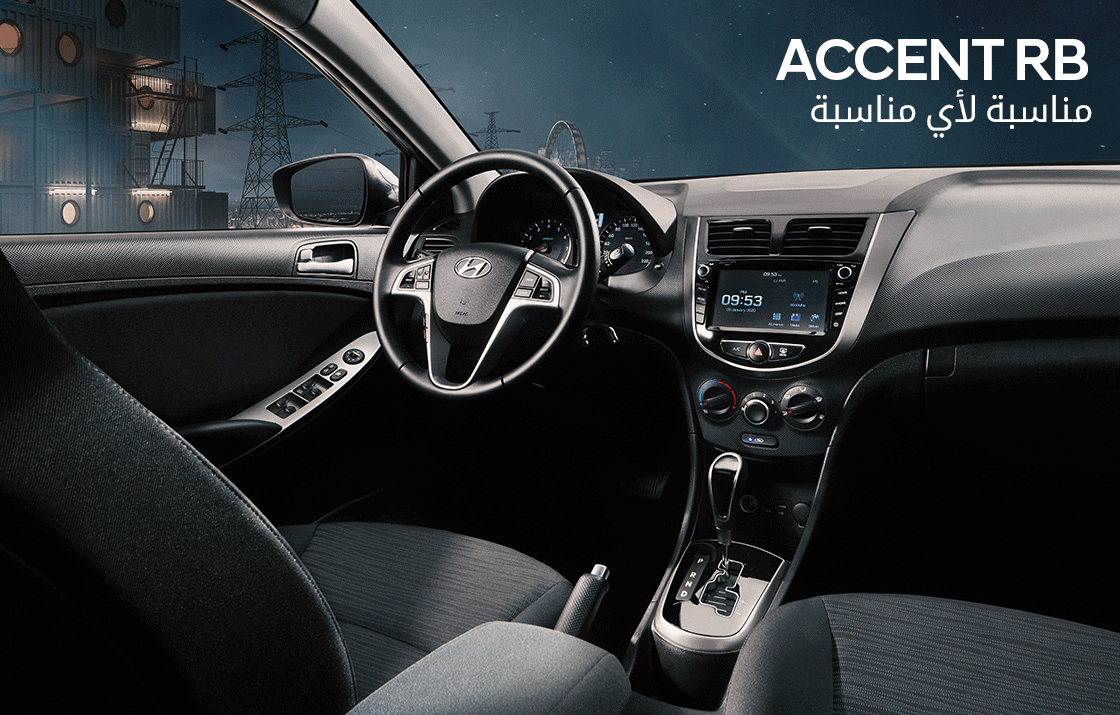 hyundai accent, sedan hạng B, bonboncar, thuê xe tự lái, thuê xe 4 chỗ, thuê xe 7 chỗ, thuê xe du lịch, thuê xe dịp lễ