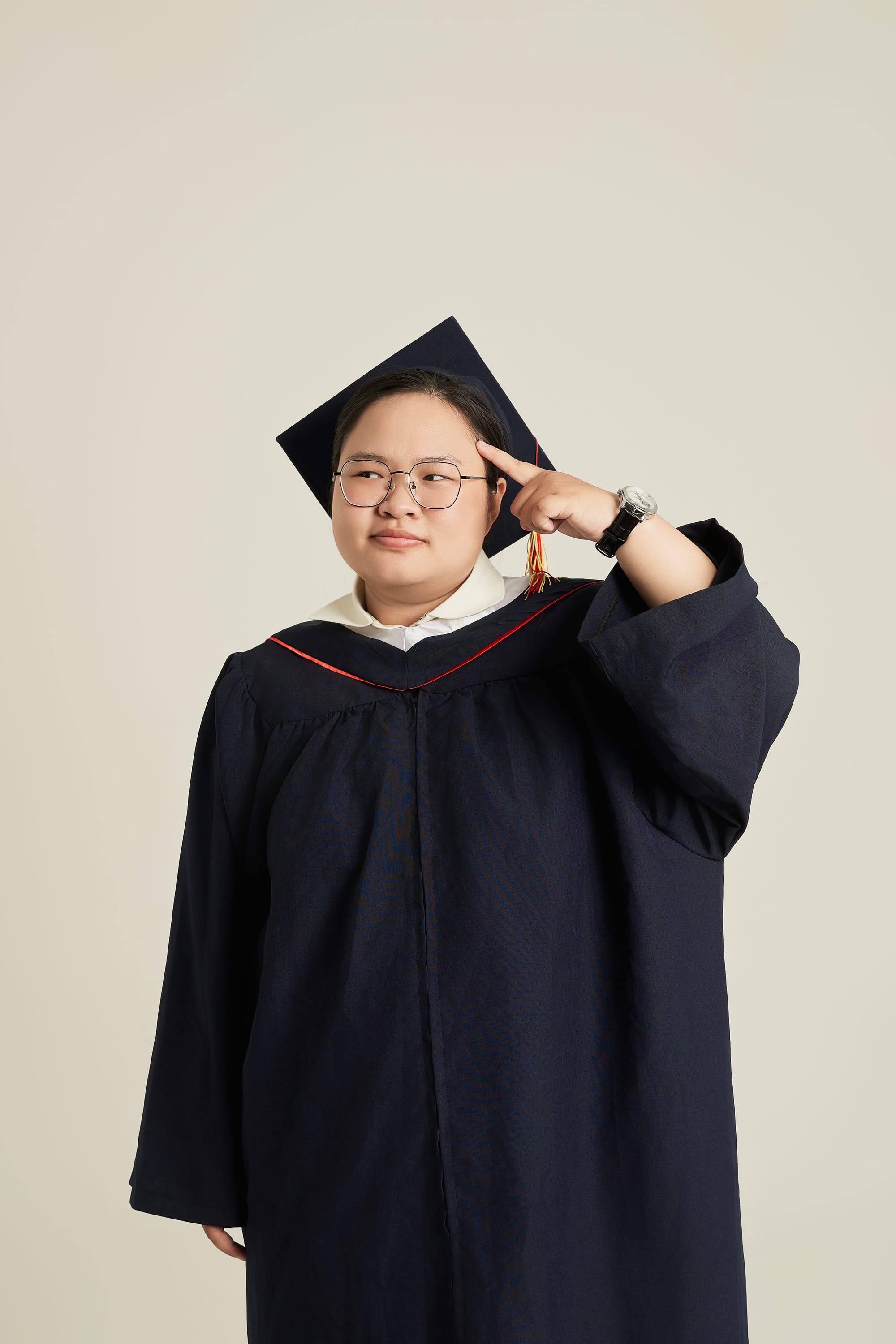 Nguyễn Ngọc Minh Thư profile image
