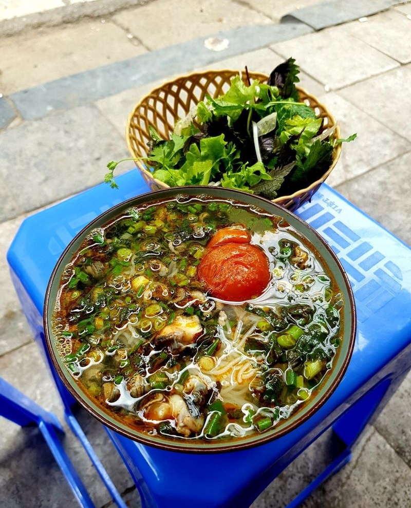 Cẩm nang du lịch Hà Nội dịp Quốc khánh 2/9
