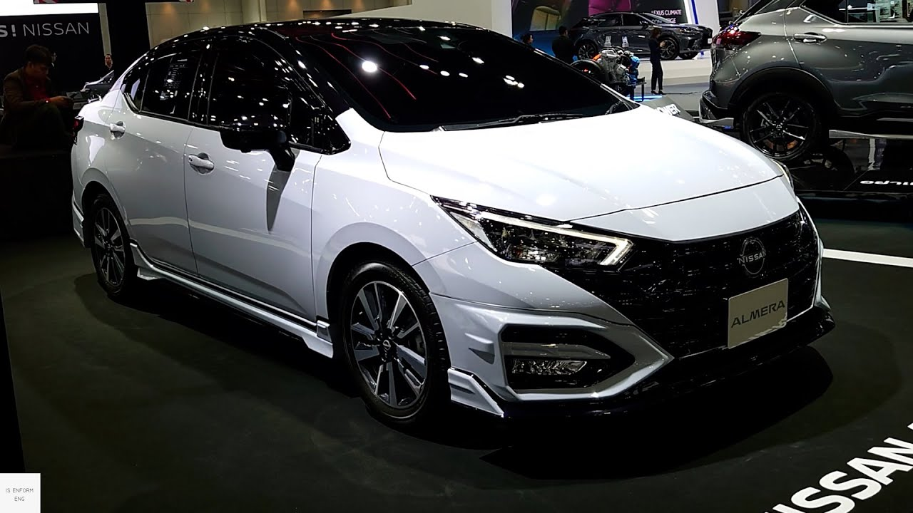 Top 10 xe cách âm tốt nhất năm 2025 theo từng phân khúc