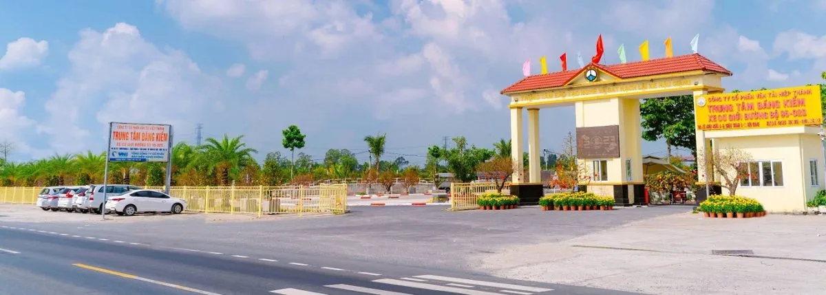 Phân biệt nhanh các hạng bằng lái xe Ô tô 2025