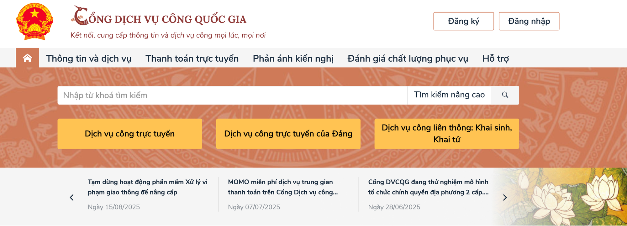 Hồ sơ cần chuẩn bị để làm lại bằng lái xe bị mất năm 2025