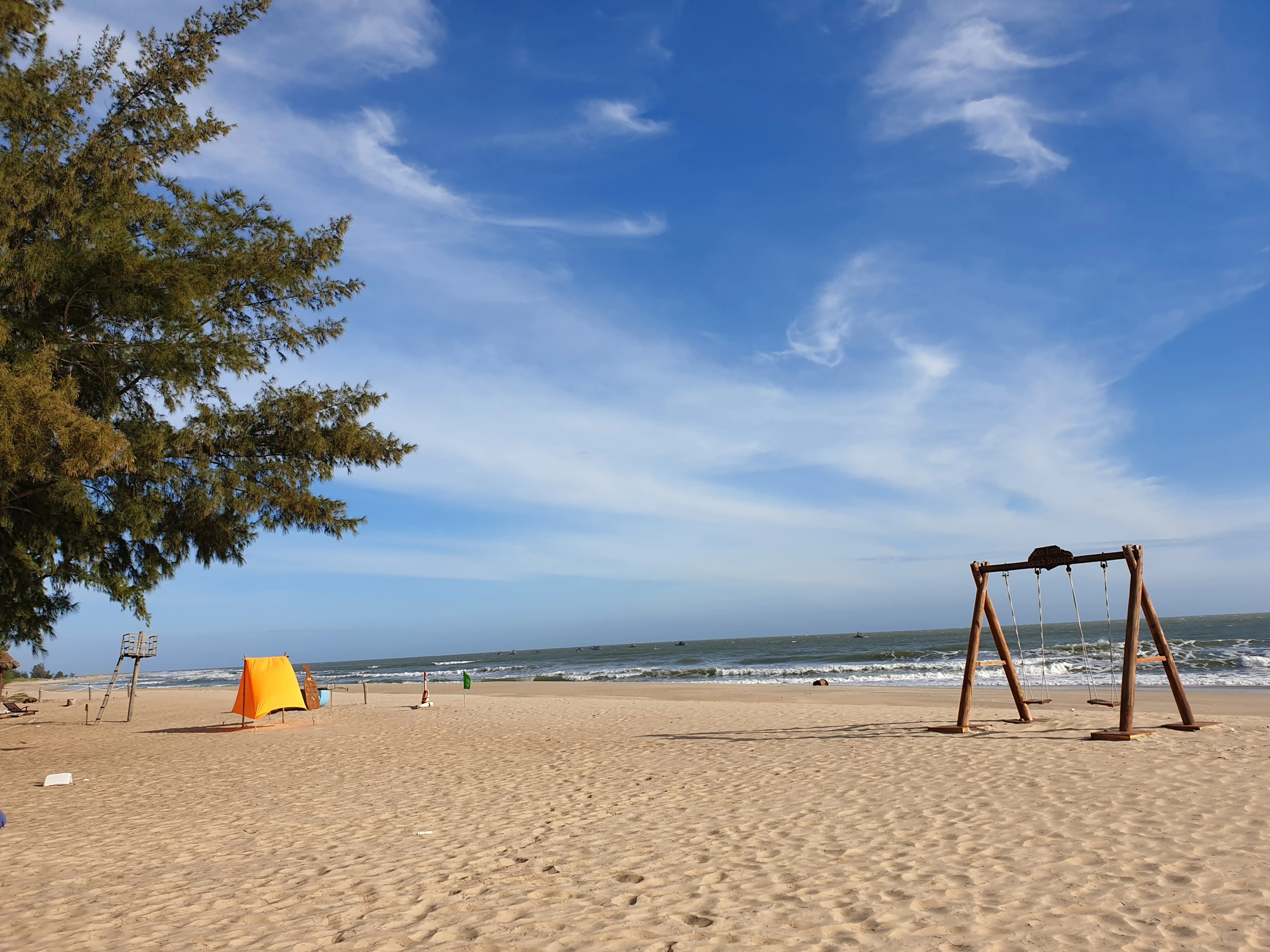 Top 10 Địa Điểm Du Lịch Gần TP.HCM Dưới 150km