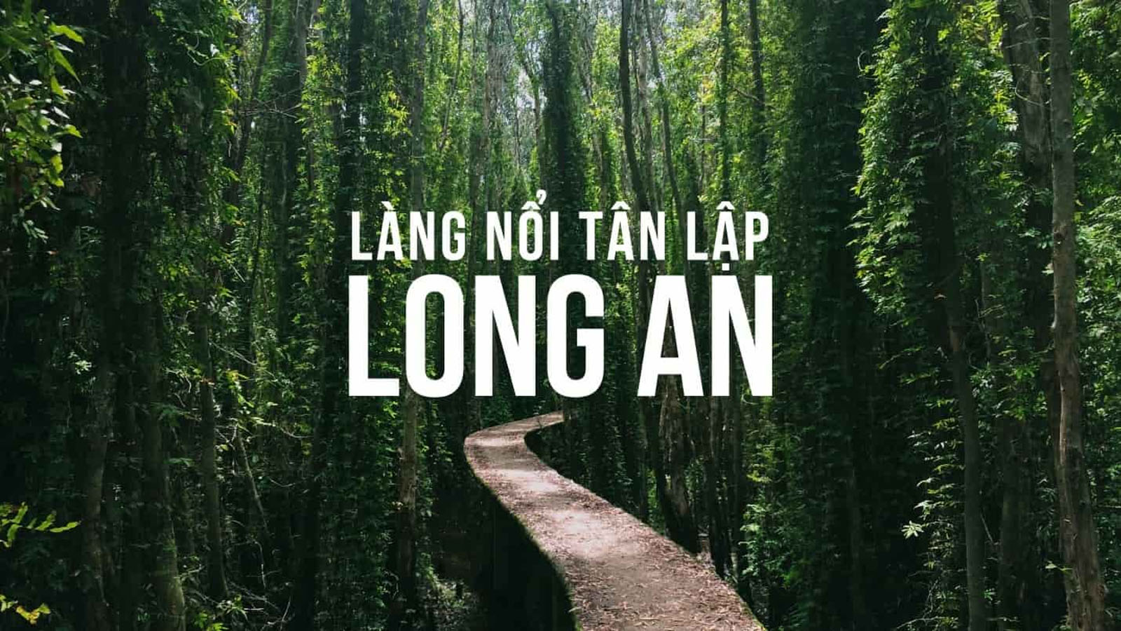 Top 10 Địa Điểm Du Lịch Gần TP.HCM Dưới 150km
