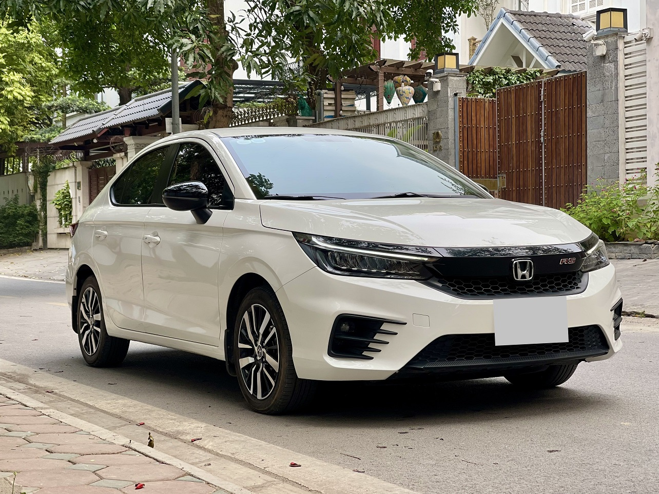 Thuê Xe Tự Lái Tết Đà Nẵng 2026