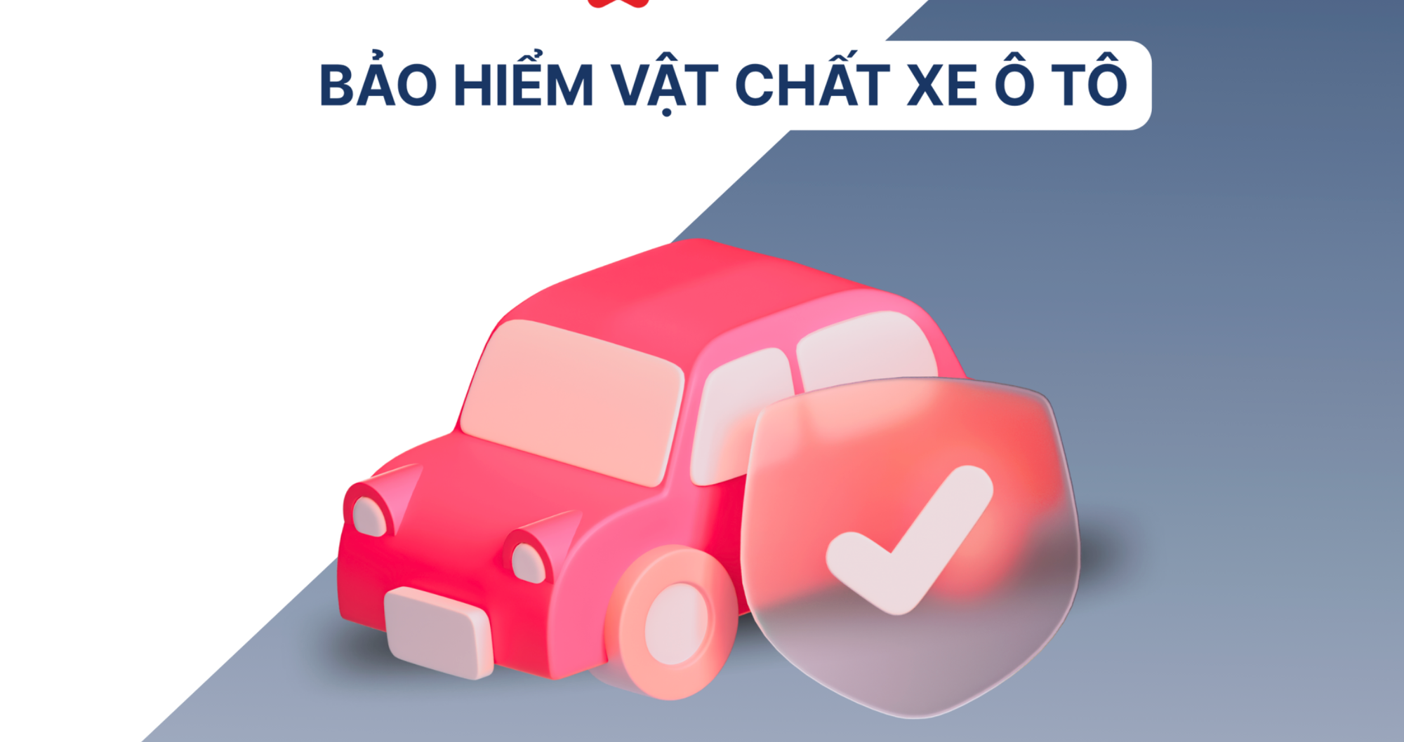 Cập Nhật Mức Phí Bảo Hiểm Xe Ô Tô 4 Chỗ Bắt Buộc 10/2025 – Chủ Xe Cần Biết Gì?