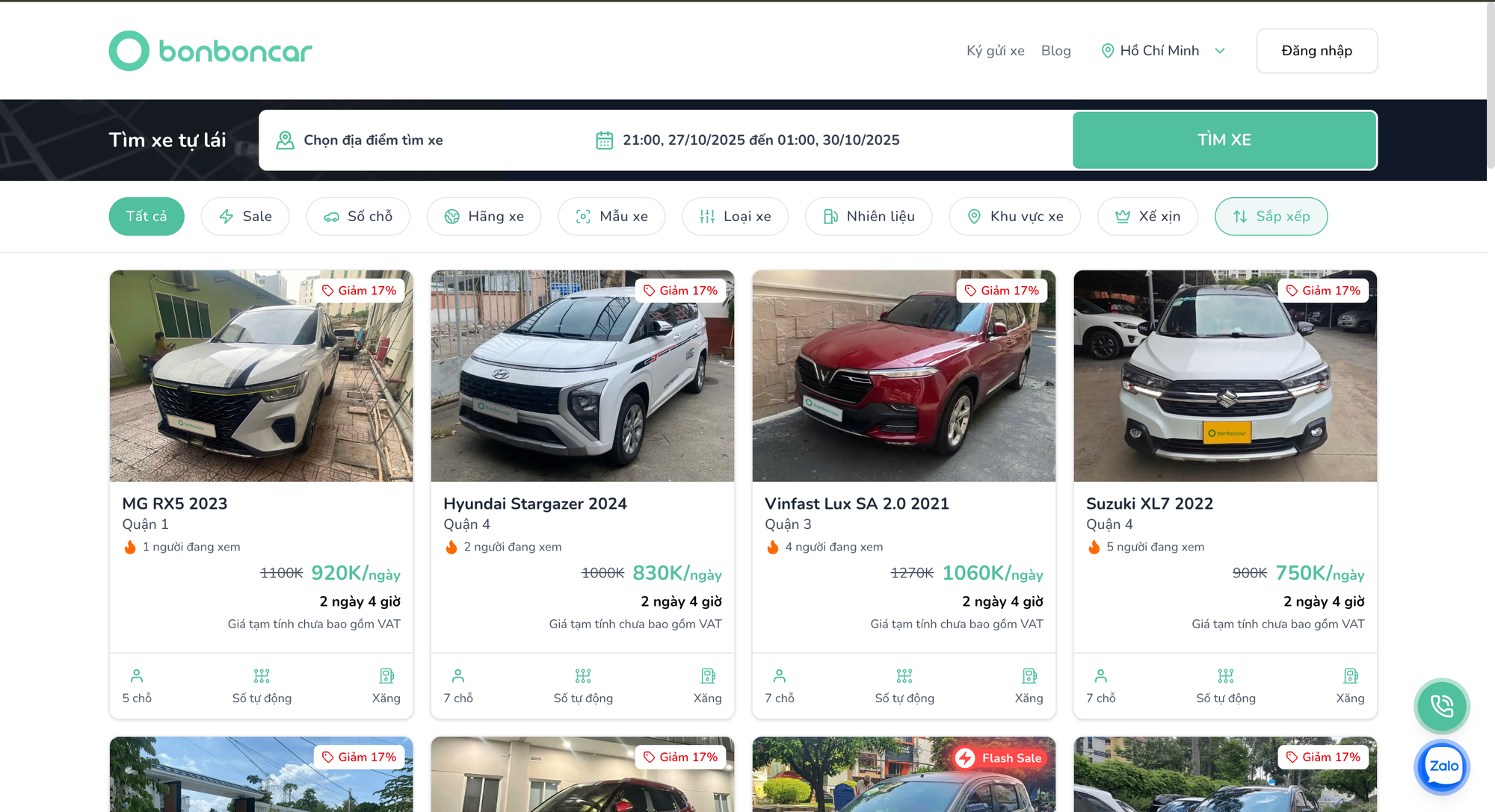 Hướng Dẫn Thủ Tục Thuê Xe Tự Lái Tết 2026 Tại BonbonCar: Chi Tiết Và Dễ Dàng