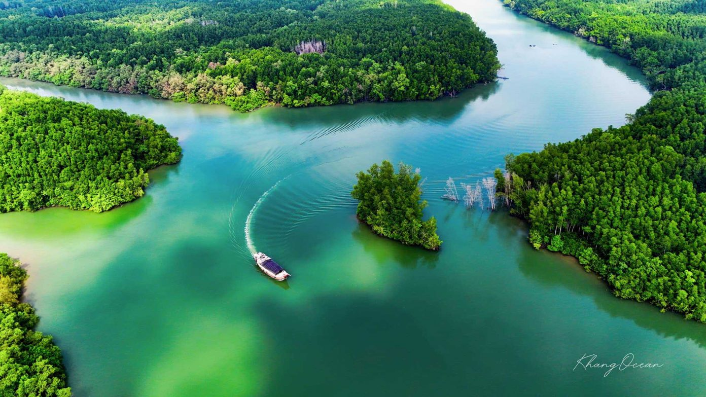 Những thách thức cần vượt qua