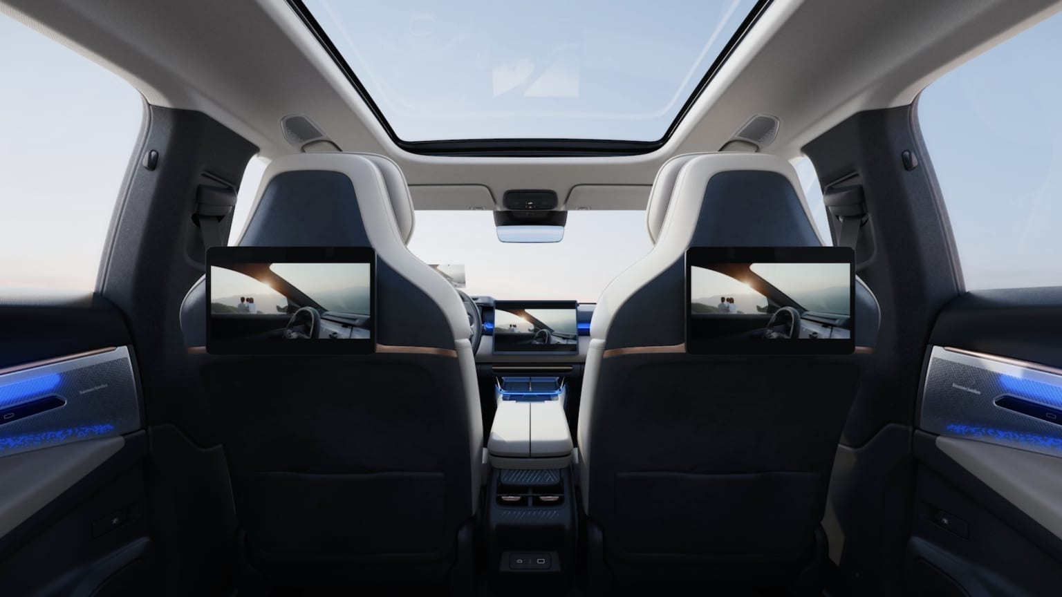 Lynk & Co 08 Ra Mắt Việt Nam 2025: Giá Lăn Bánh, Đánh Giá Chi Tiết Thông Số Kỹ Thuật