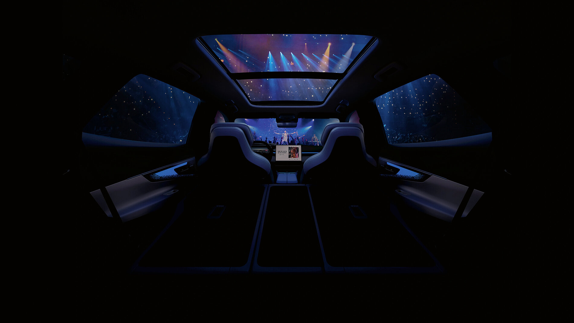 Lynk & Co 08 Ra Mắt Việt Nam 2025: Giá Lăn Bánh, Đánh Giá Chi Tiết Thông Số Kỹ Thuật