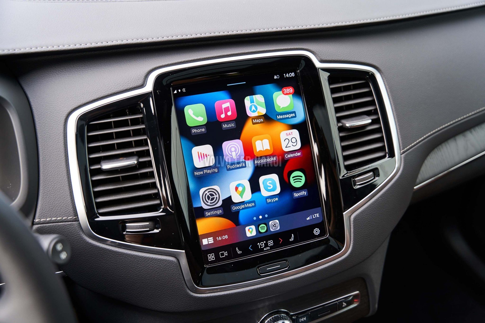 Cách Khắc Phục Lỗi Apple CarPlay Không Hoạt Động: Các Bước Cơ Bản
