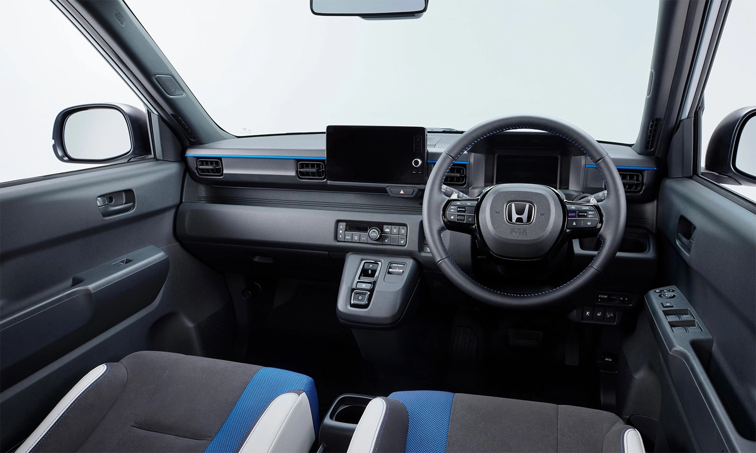 Super-ONE phù hợp với nhóm khách hàng trẻ