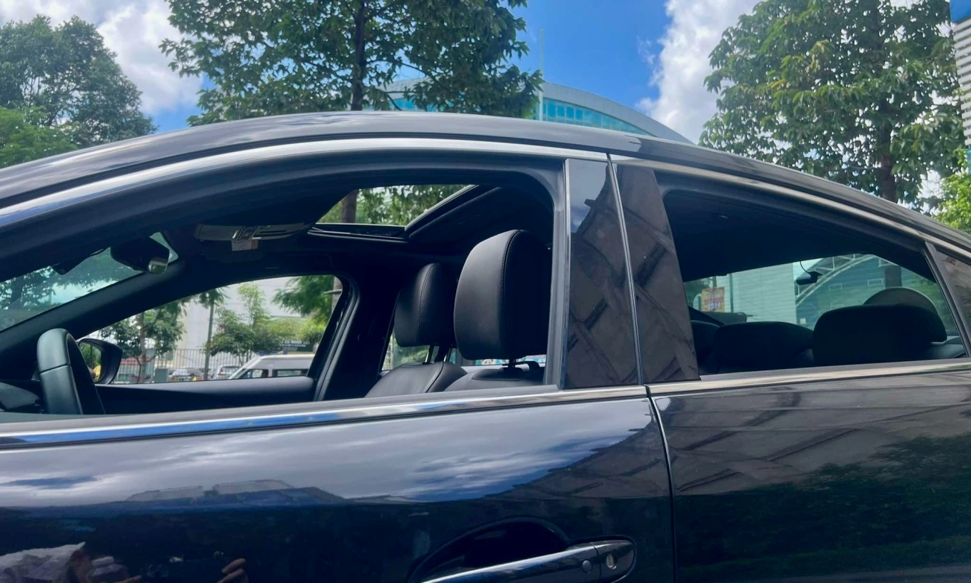 Cách Khử Ẩm Hiệu Quả Nhất (Phơi Nắng Tự Nhiên)