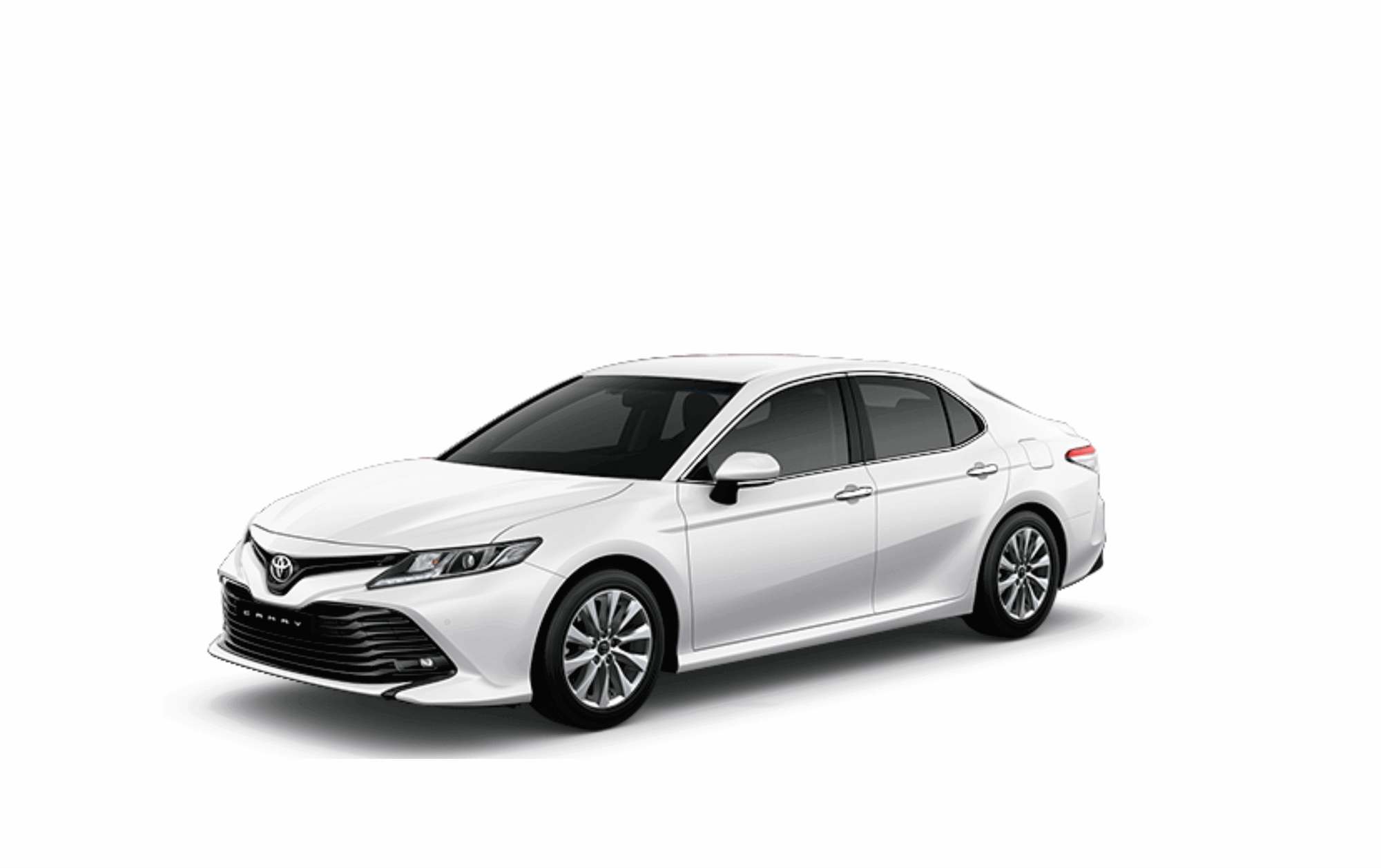 Màu xe trắng bạc hợp mệnh Thủy 2026 thu hút tài lộc