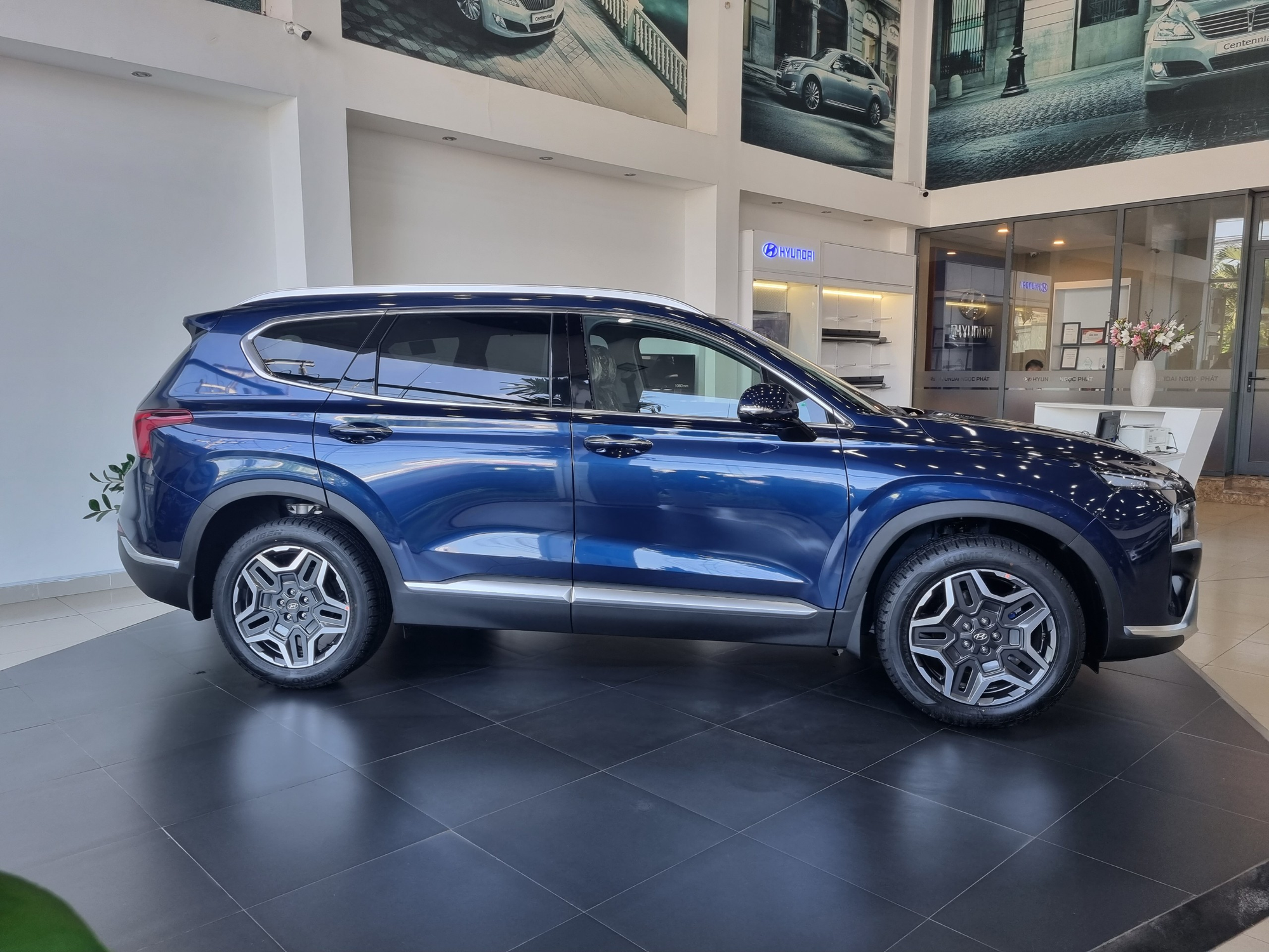 Mệnh Mộc 2026 Hợp Xe Màu Gì? Top Màu Tương Sinh Và Tương Hợp 