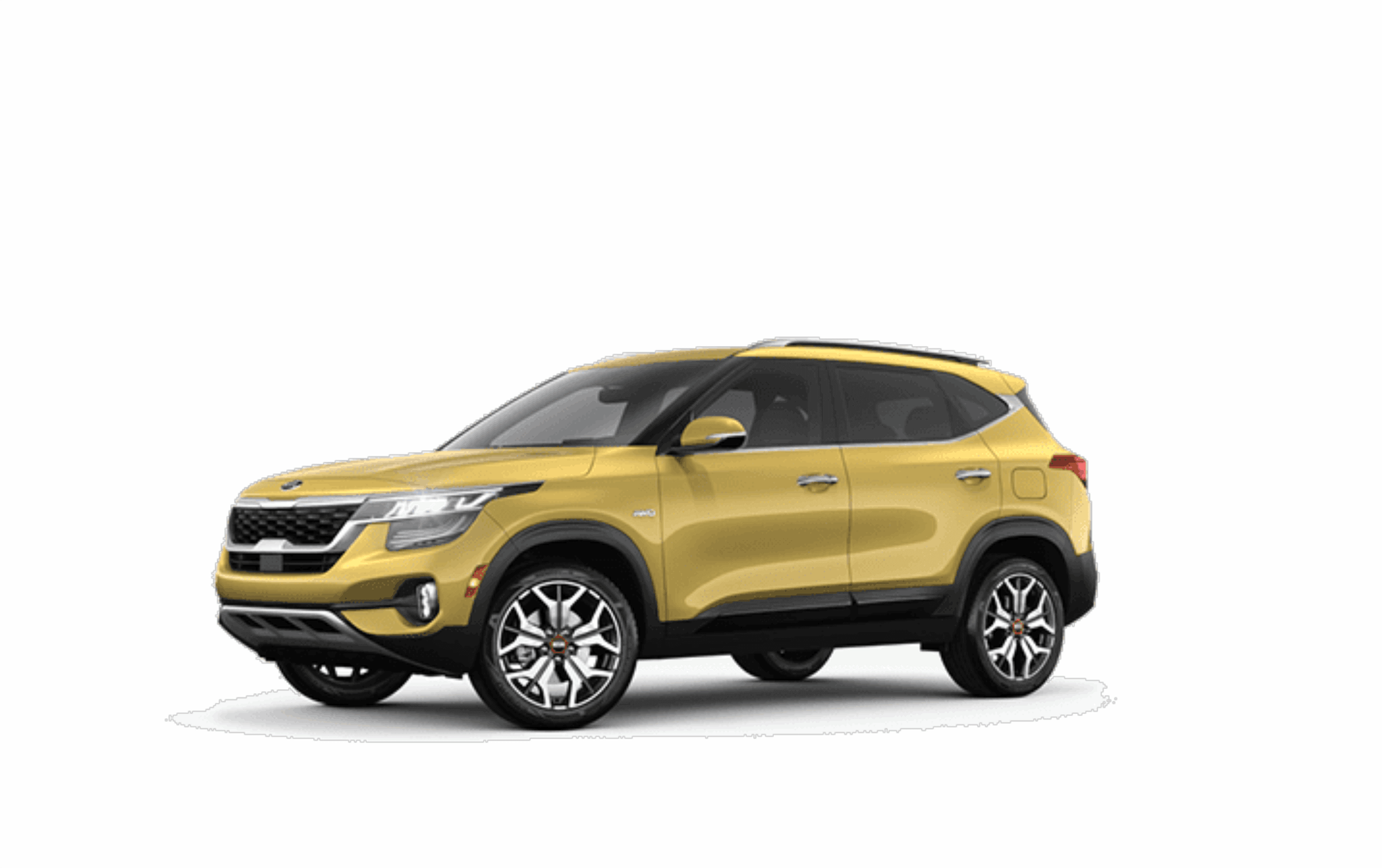 Màu xe hợp mệnh Kim 2026 tương sinh và tương hợp