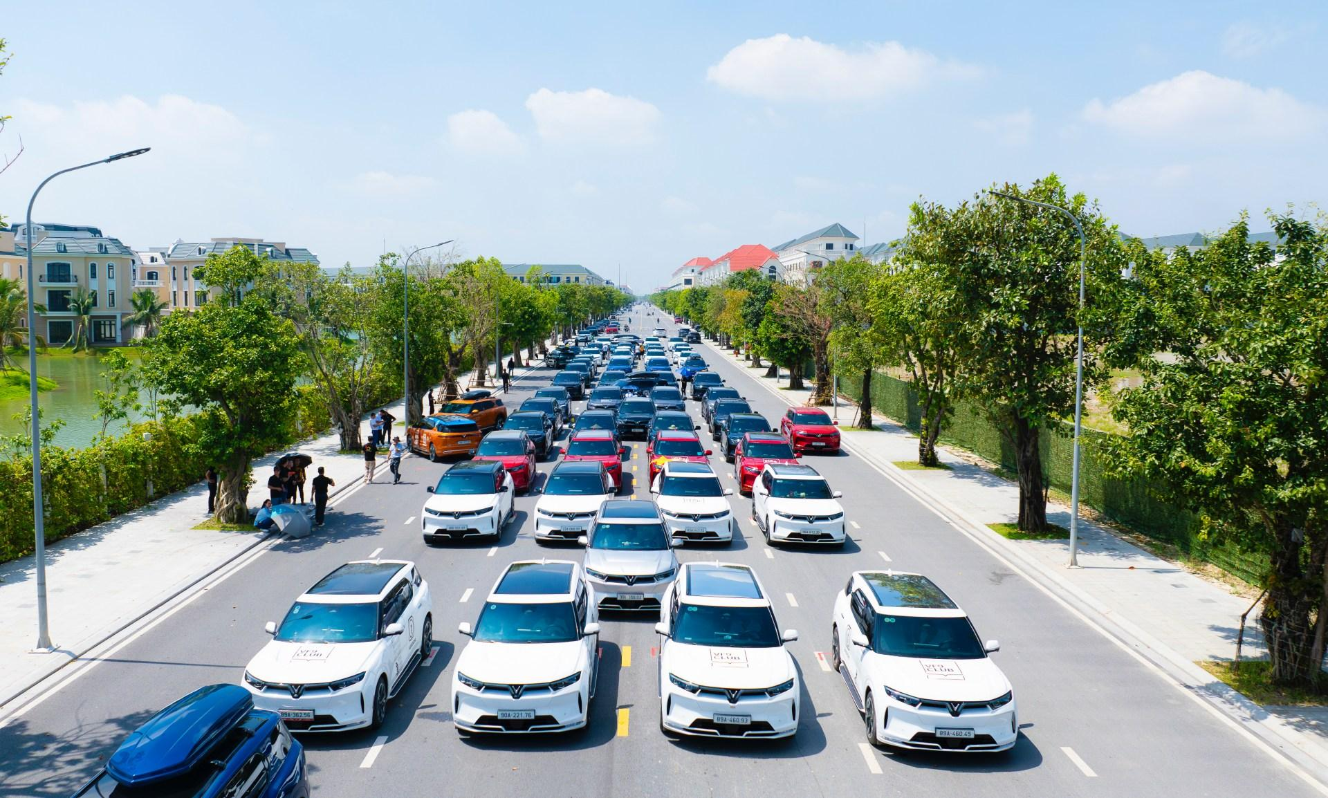 Hướng xuất hành tốt năm 2026 Bính Ngọ đón tài lộc