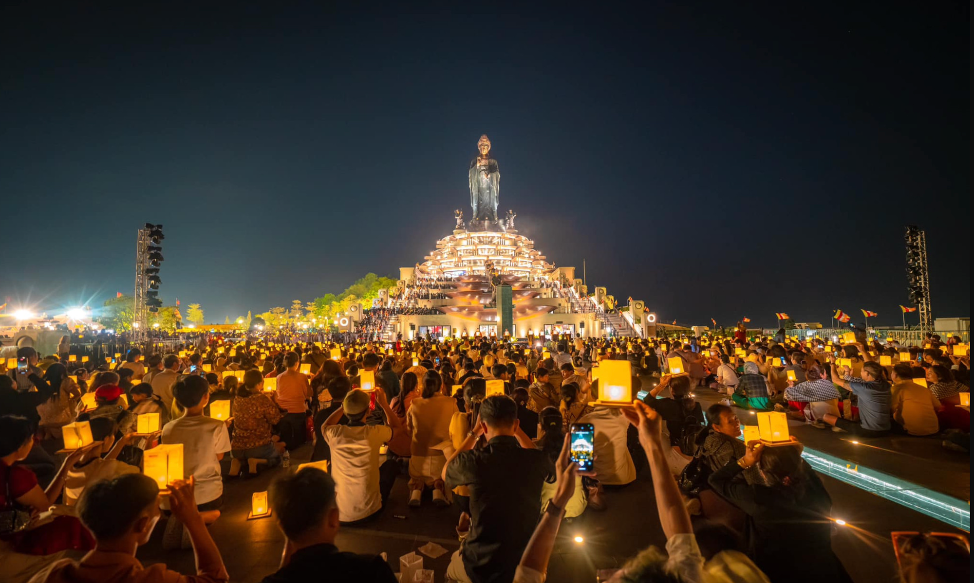 hoi-xuan-nui-ba-den-tay-ninh