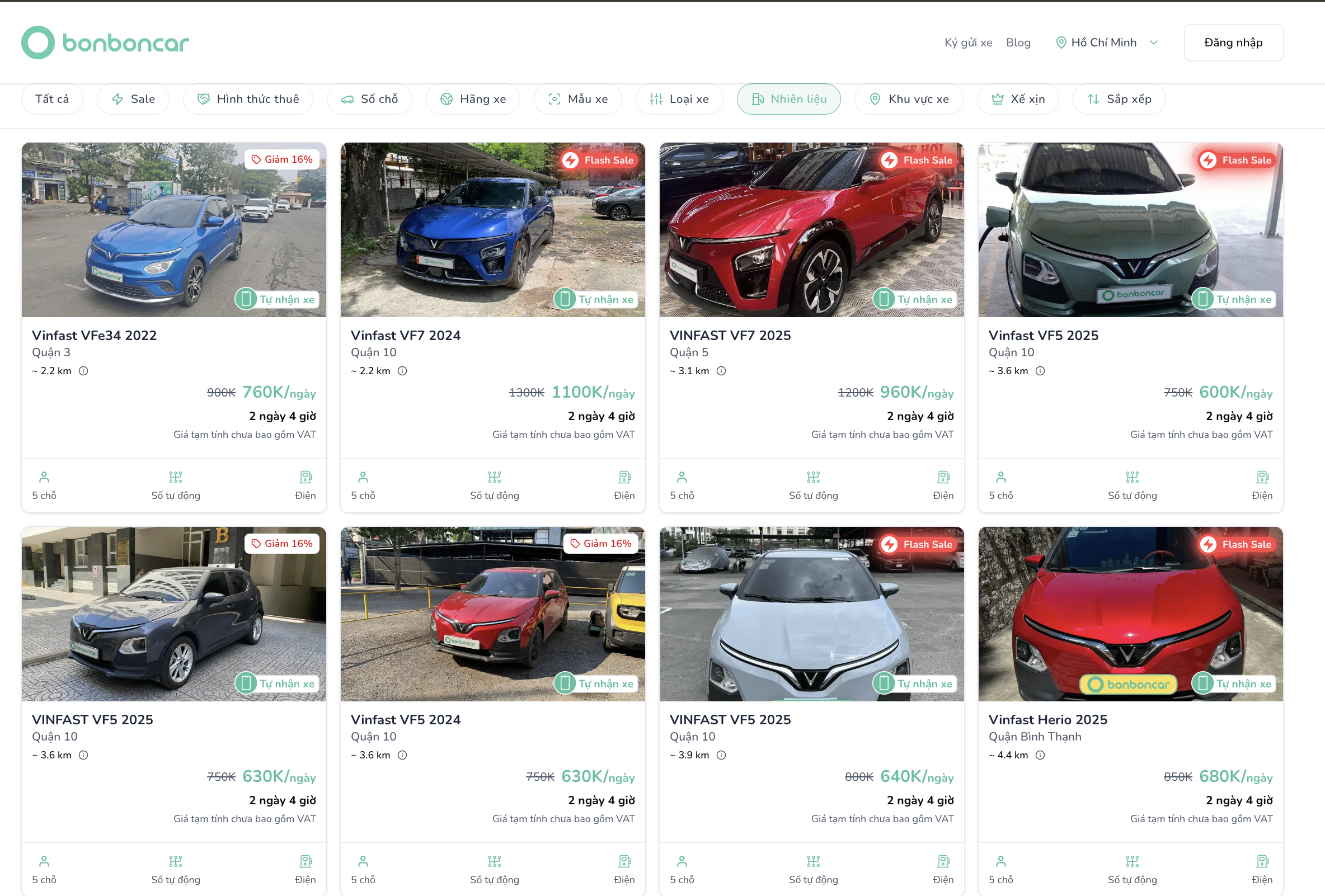 hue-xe-tu-lai-bonboncar-xe-dien-vinfast