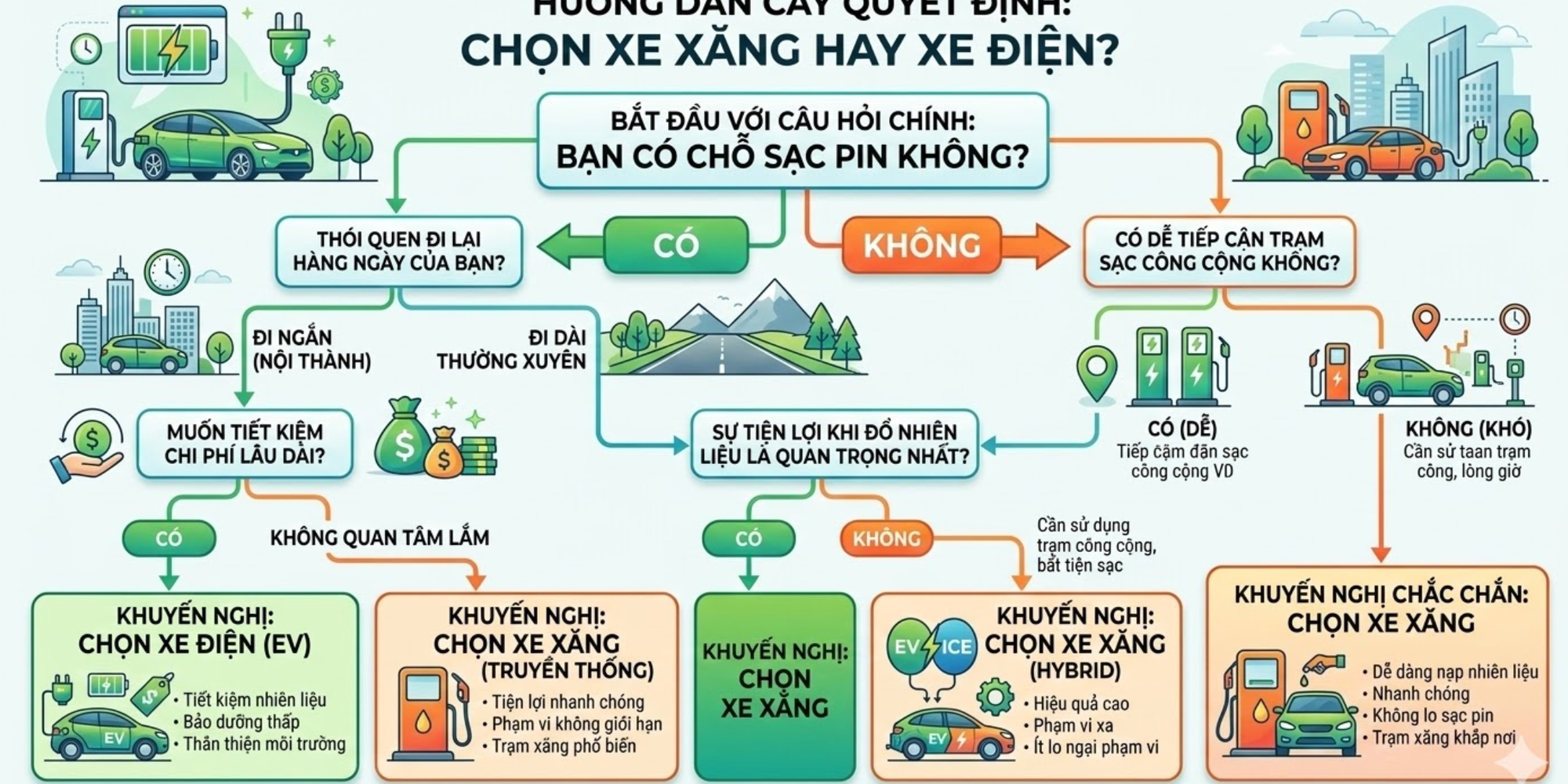 tu-van-mua-xe-o-to-500-trieu-2026