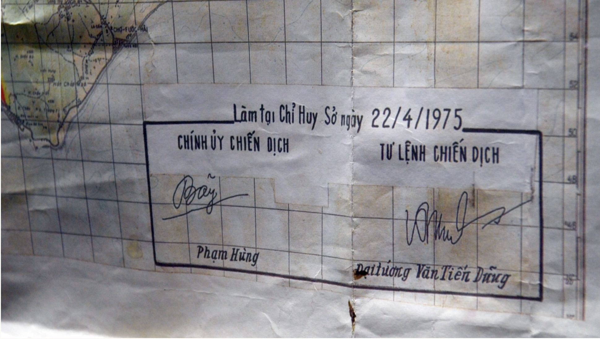 Địa Chỉ, Giá Vé, Thời Gian Mở Cửa Bảo Tàng Lịch Sử Quân Sự Việt Nam 2026