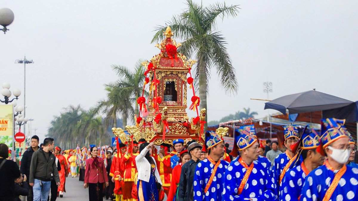 le-hoi-den-tran-nam-dinh-khai-an