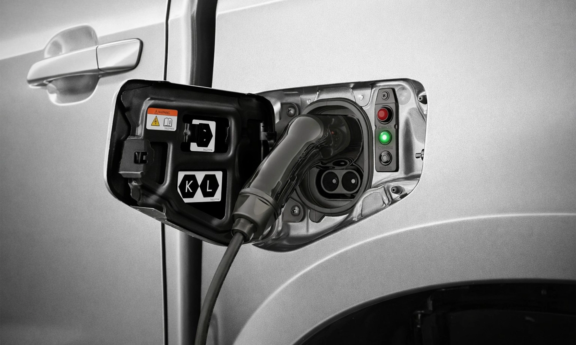 Đánh Giá Isuzu D-Max EV 2026: Giá Bán, Thông Số Kỹ Thuật Và Khi Nào Mở Bán Tại Việt Nam?