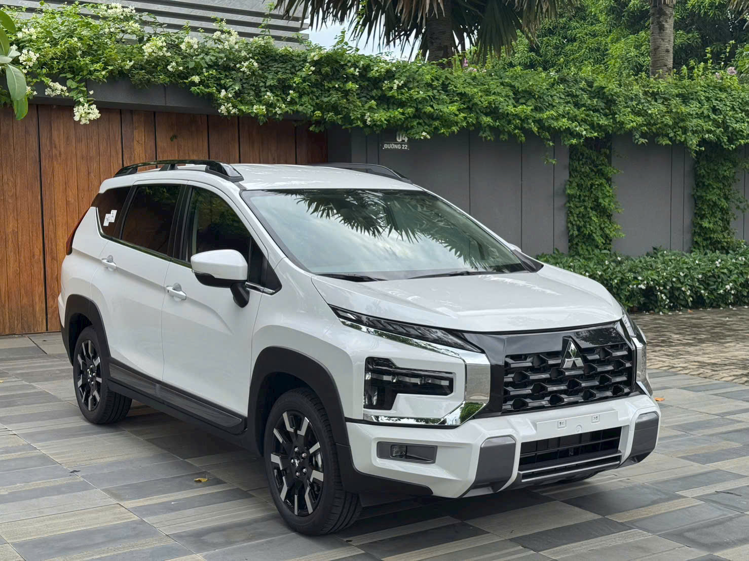 Thuê Xe Tự Lái 2026: Review 4 Mẫu Xe Nhất Xpander, Veloz, CX-5 Hay Tucson? Nên Thuê Xe Nào?