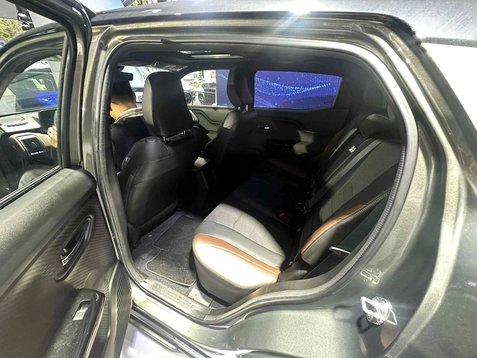 Xe Điện Suzuki eVitara: Khi Nào Mở Bán Tại Việt Nam, Giá Bao Nhiêu, Thông Số Thế Nào?