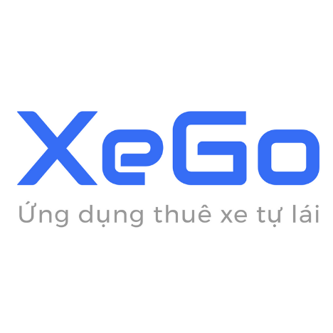 Top 10 Địa Chỉ Thuê Xe Tự Lái Uy Tín, Thủ Tục Nhanh Gọn Trong 5 Phút