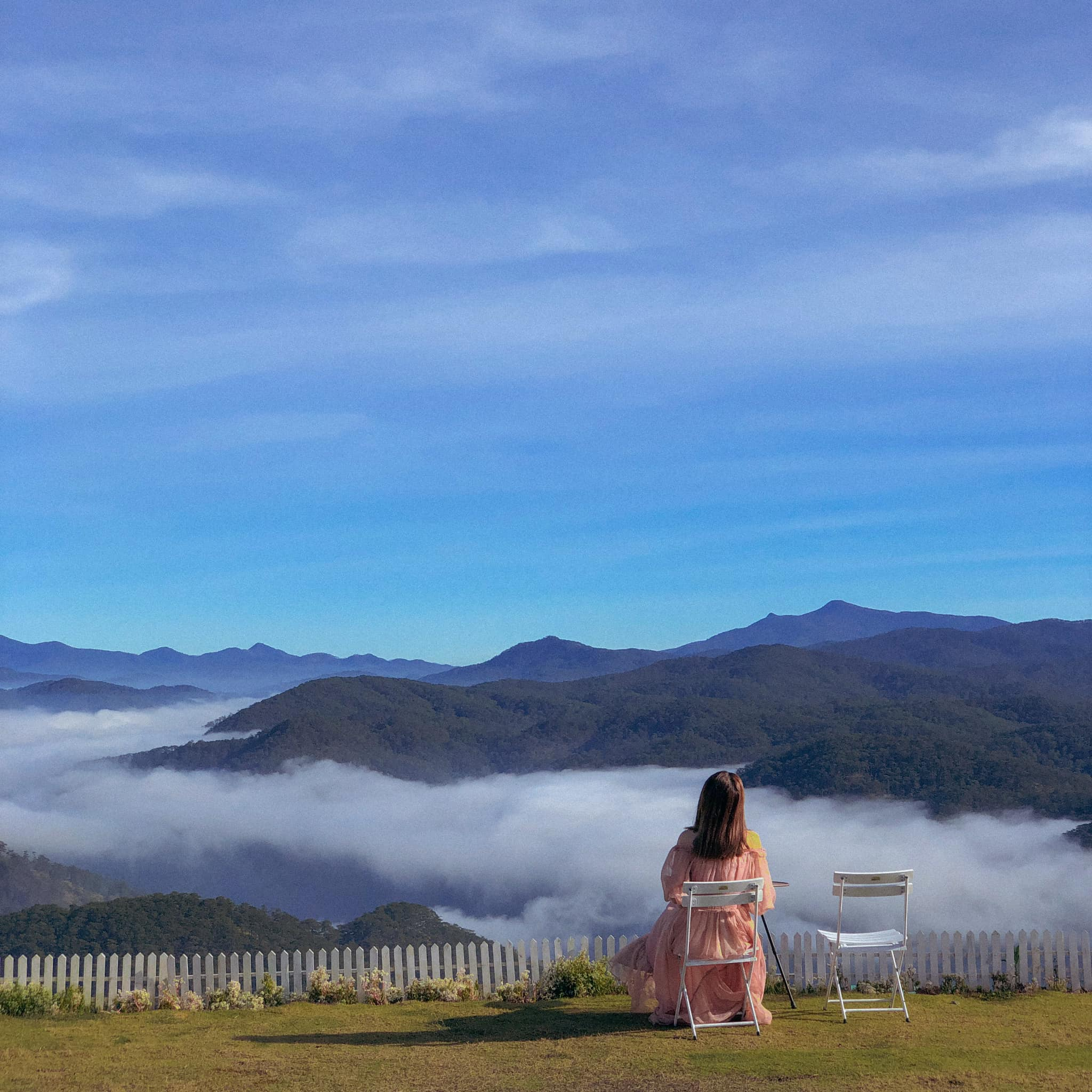 Thuê Xe Tự Lái Đà Lạt 2026