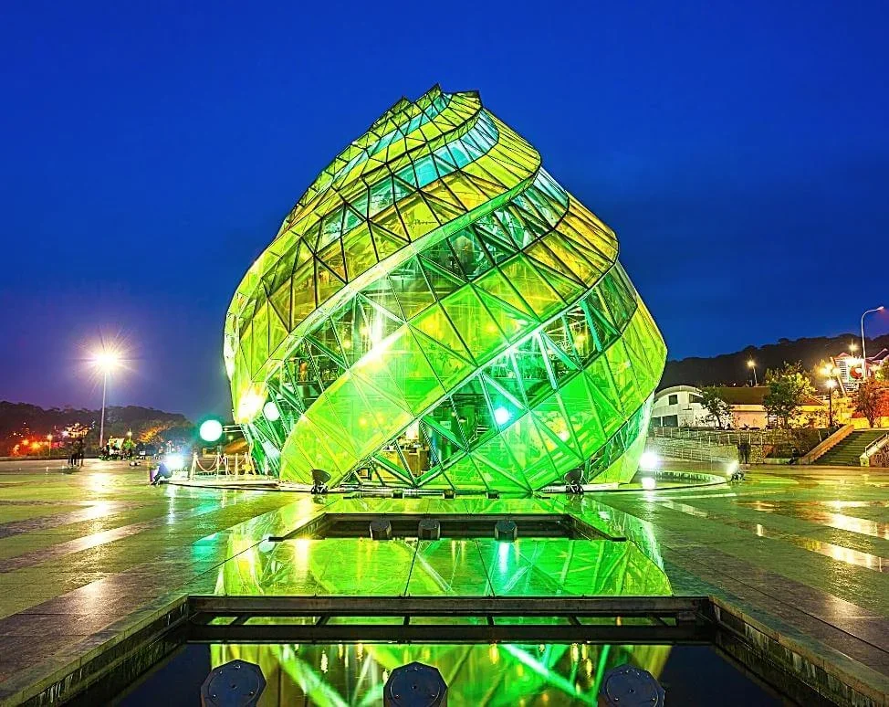 Thuê Xe Tự Lái Đà Lạt 2026