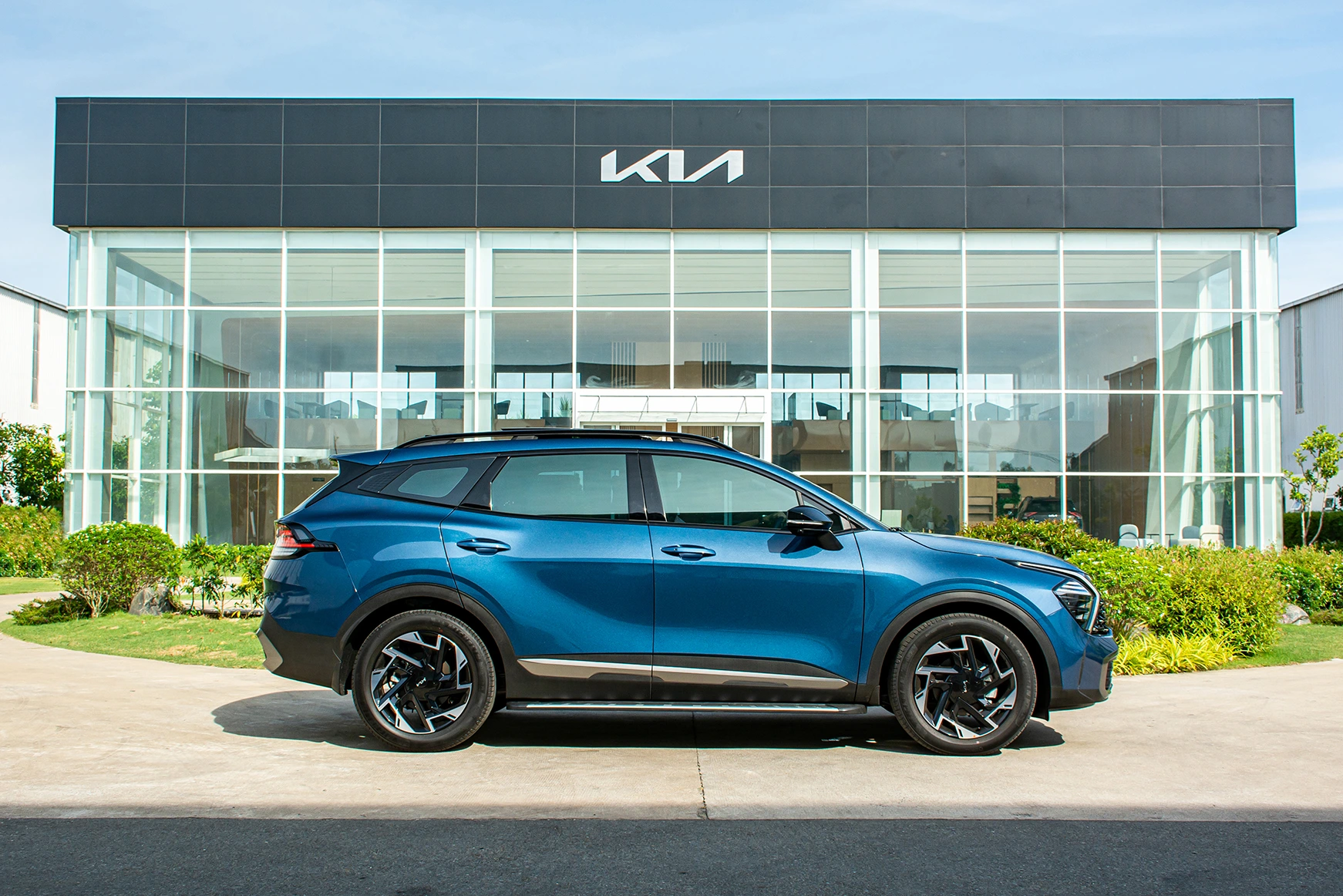  Phân Tích Chi Tiết Chi Phí Đổ Đầy Xe Máy Dầu Theo Từng Mẫu