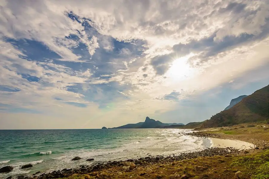 Du Lịch Côn Đảo Tự Túc 2026: Lịch Trình, Chi Phí, Ăn Gì, Ở Đâu, Chơi Gì?