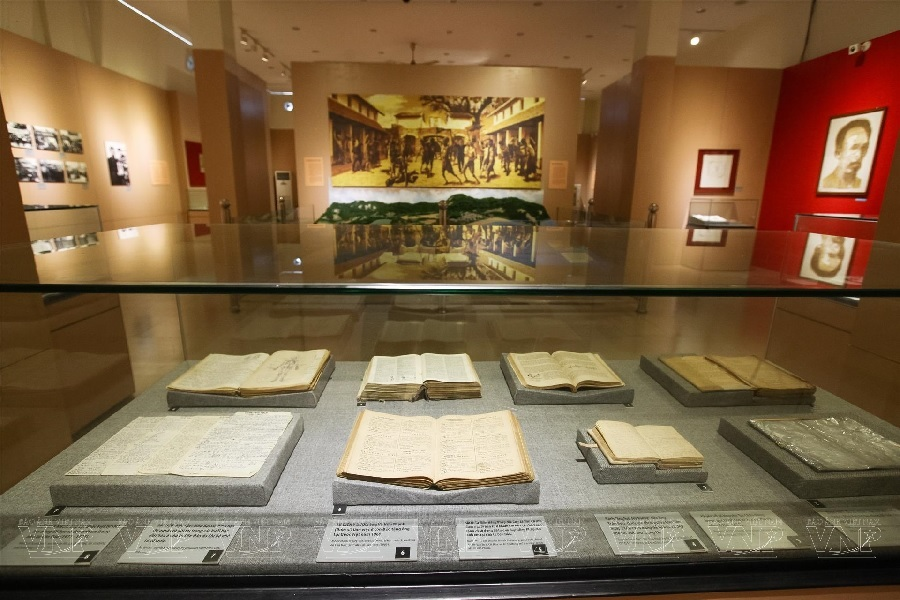 Du Lịch Côn Đảo Tự Túc 2026: Lịch Trình, Chi Phí, Ăn Gì, Ở Đâu, Chơi Gì?