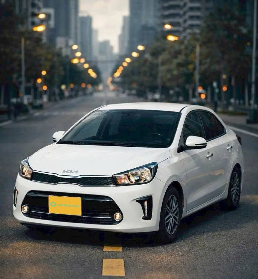 Thuê Xe 5 Chỗ Dưới 800k/Ngày: Top 10 Lựa Chọn Tiết Kiệm 2026