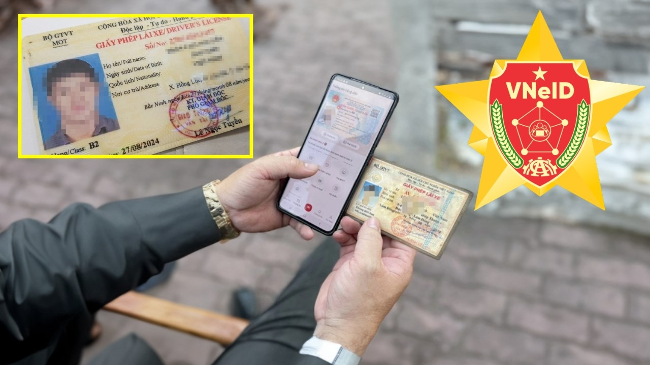 Vừa Đỗ Sát Hạch Có Được Lái Xe Ra Đường Không? Cập Nhật Luật Mới Nhất 2026
