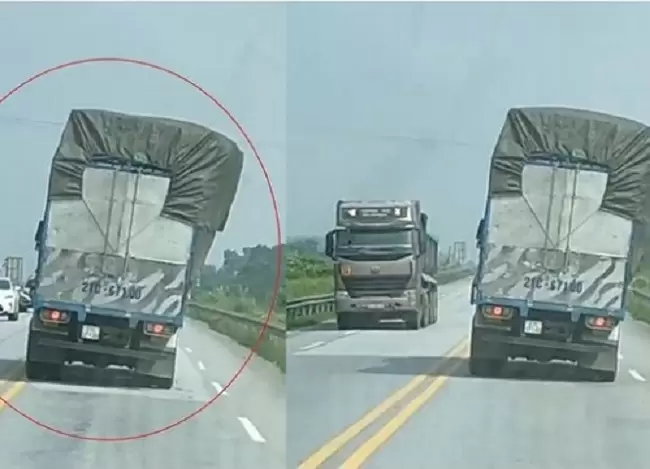 Khi nào cần cân chỉnh thước lái ô tô? Các dấu hiệu nên kiểm tra thước lái ô tô